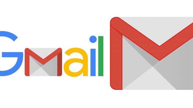 Gmail Account Login 轻松登录你的Gmail账户