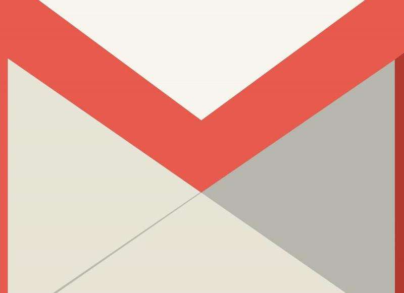 Gmail Hotmail设置 优化您的Gmail与Hotmail连接